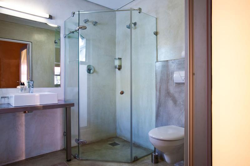 Vondelhof Guesthouse Уиндхоек Екстериор снимка